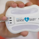 Illustration for article titled This Fetal Monitoring System Is The Best Thing Apple Has Ever Done for Women